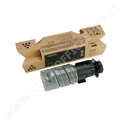 TONER RICOH 842656 NERO -   ORIGINALE